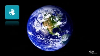 Meetings and conventions 2030: A study of megatrends shaping our industry #FutureOf