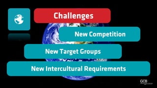 Meetings and conventions 2030: A study of megatrends shaping our industry #FutureOf