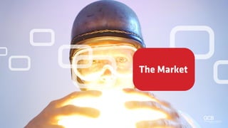 Meetings and conventions 2030: A study of megatrends shaping our industry #FutureOf