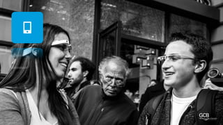 Meetings and conventions 2030: A study of megatrends shaping our industry #FutureOf