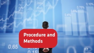 Meetings and conventions 2030: A study of megatrends shaping our industry #FutureOf