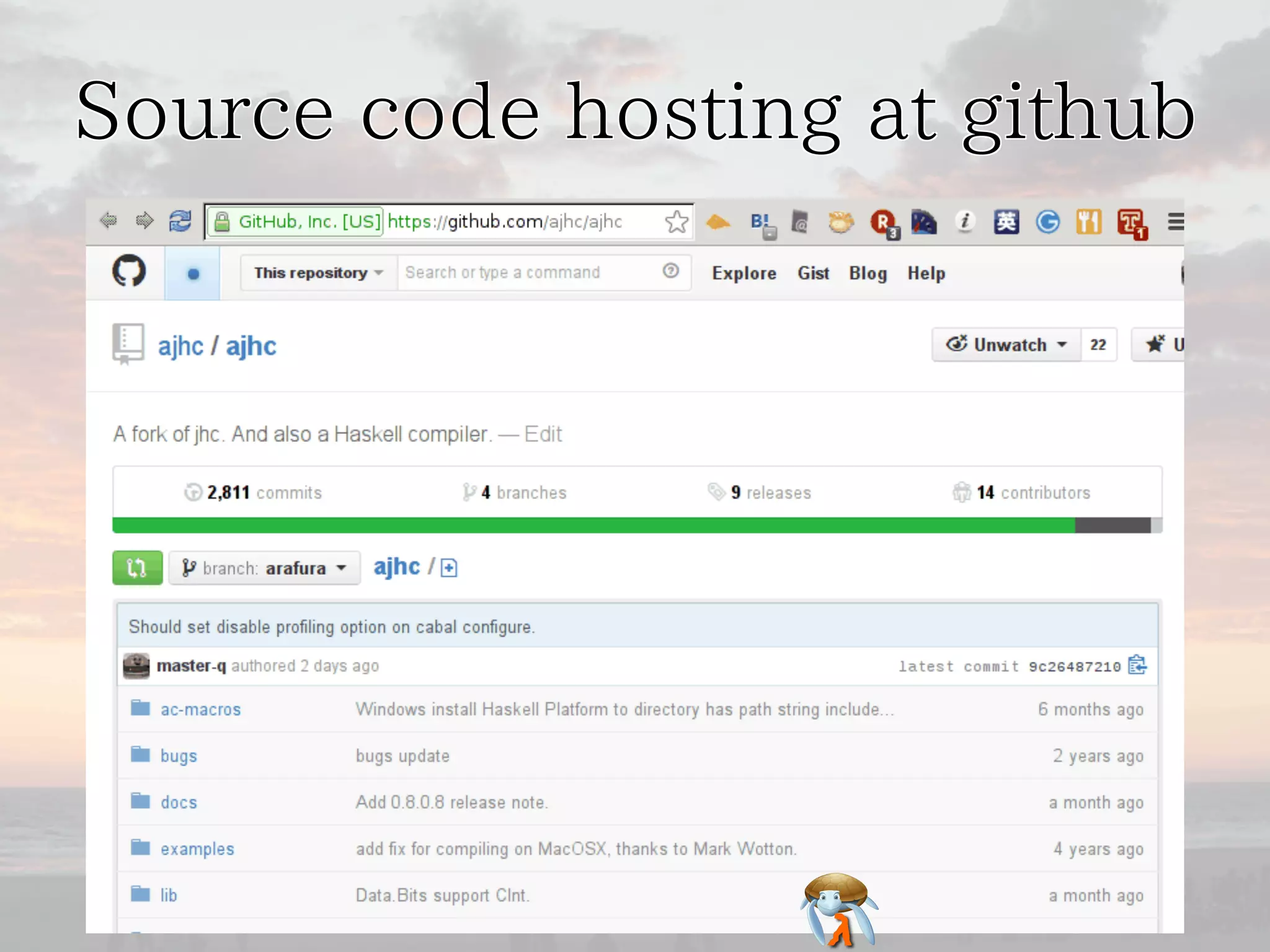 Source code hosting at githubSource code hosting at githubSource code hosting at githubSource code hosting at githubSource code hosting at github
 
