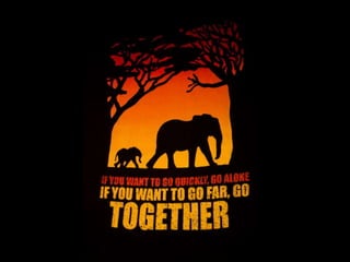 Questions ?
Riccardo Rotondo 61October 8th, 2013
 