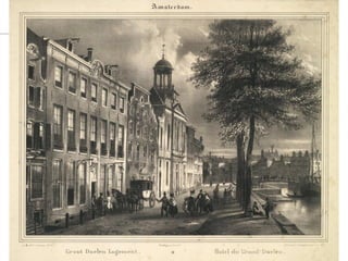 UBO meets UBA / October 9th, 2013
 