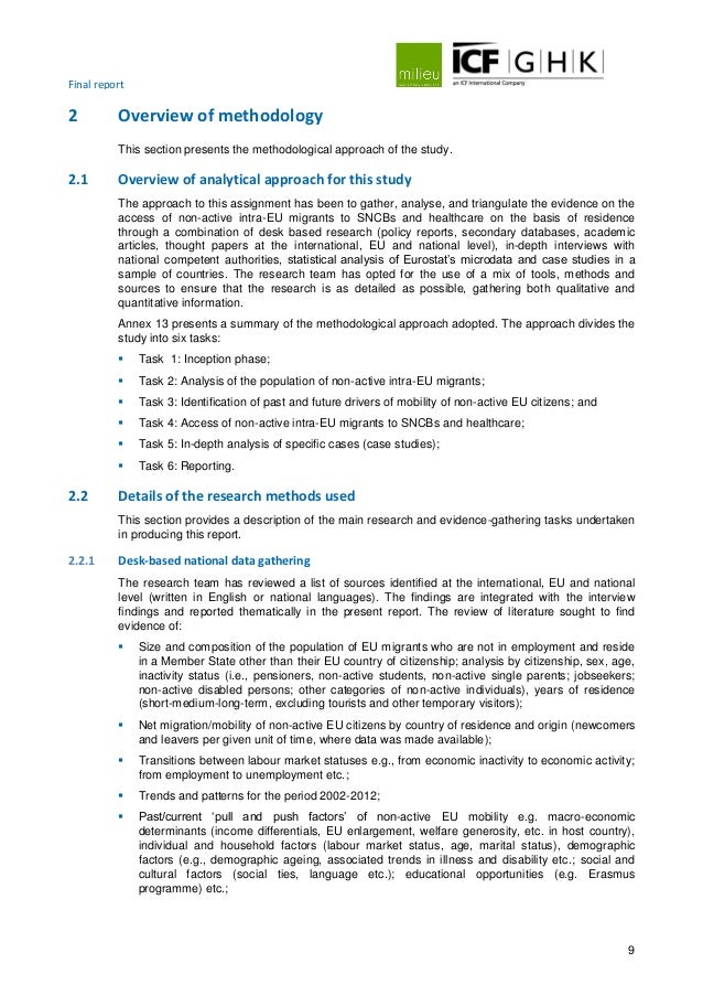 impact of the eu on member states Effect of eu law in the member states’ legal tribunal of a member state, that court or tribunal may, if it considers that a decision on the question. impact of the eu on member states Effect of eu law in the member states’ legal tribunal of a member state, that court or tribunal may, if it considers that a decision on the question.