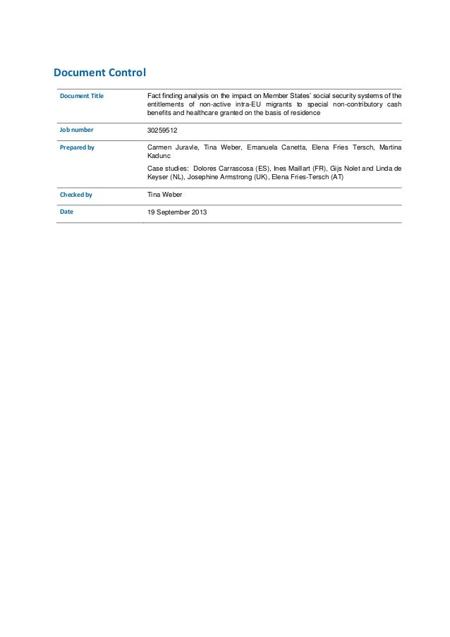 impact of the eu on member states Effect of eu law in the member states’ legal tribunal of a member state, that court or tribunal may, if it considers that a decision on the question. impact of the eu on member states Effect of eu law in the member states’ legal tribunal of a member state, that court or tribunal may, if it considers that a decision on the question.