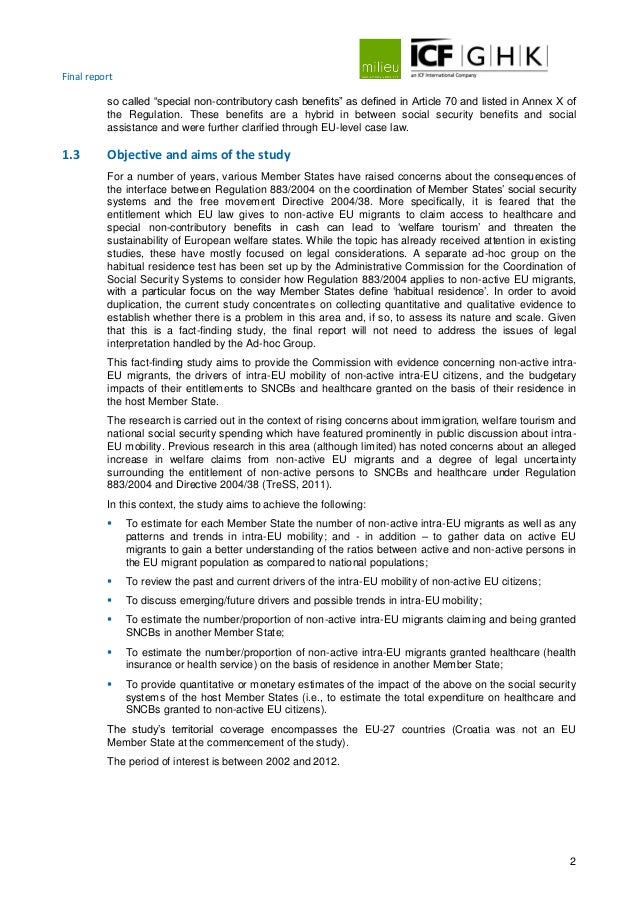 the scope and influence of the non eu insolvency proceedings in the eu The regulation’s scope should extend to proceedings which are triggered by situations in which the debtor faces non-financial difficulties, provided however, that these difficulties give rise to a real and serious threat to the debtor’s actual or future ability. the scope and influence of the non eu insolvency proceedings in the eu The regulation’s scope should extend to proceedings which are triggered by situations in which the debtor faces non-financial difficulties, provided however, that these difficulties give rise to a real and serious threat to the debtor’s actual or future ability.
