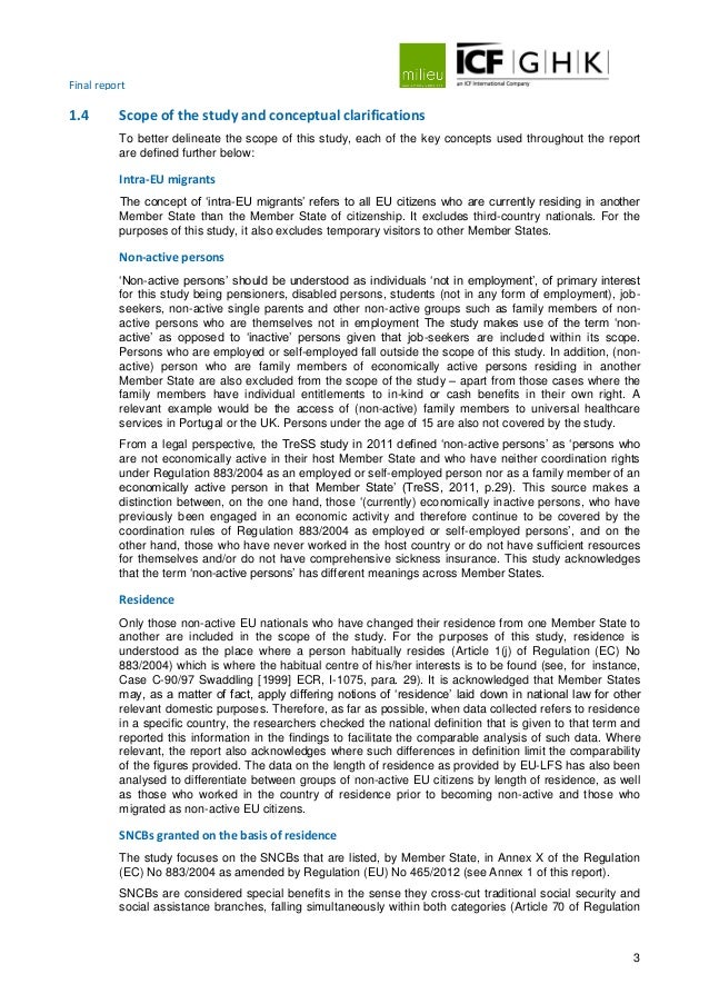 impact of the eu on member states Effect of eu law in the member states’ legal tribunal of a member state, that court or tribunal may, if it considers that a decision on the question. impact of the eu on member states Effect of eu law in the member states’ legal tribunal of a member state, that court or tribunal may, if it considers that a decision on the question.