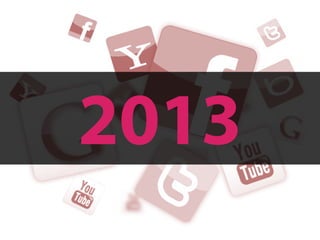 2013

 