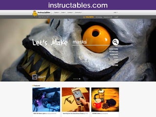 instructables.com

 
