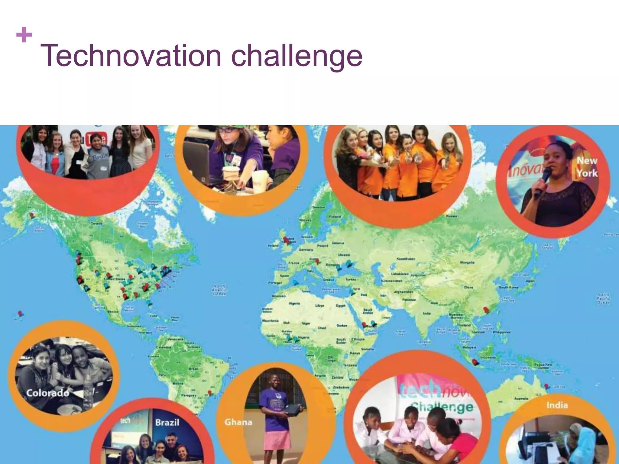+

Technovation challenge

 