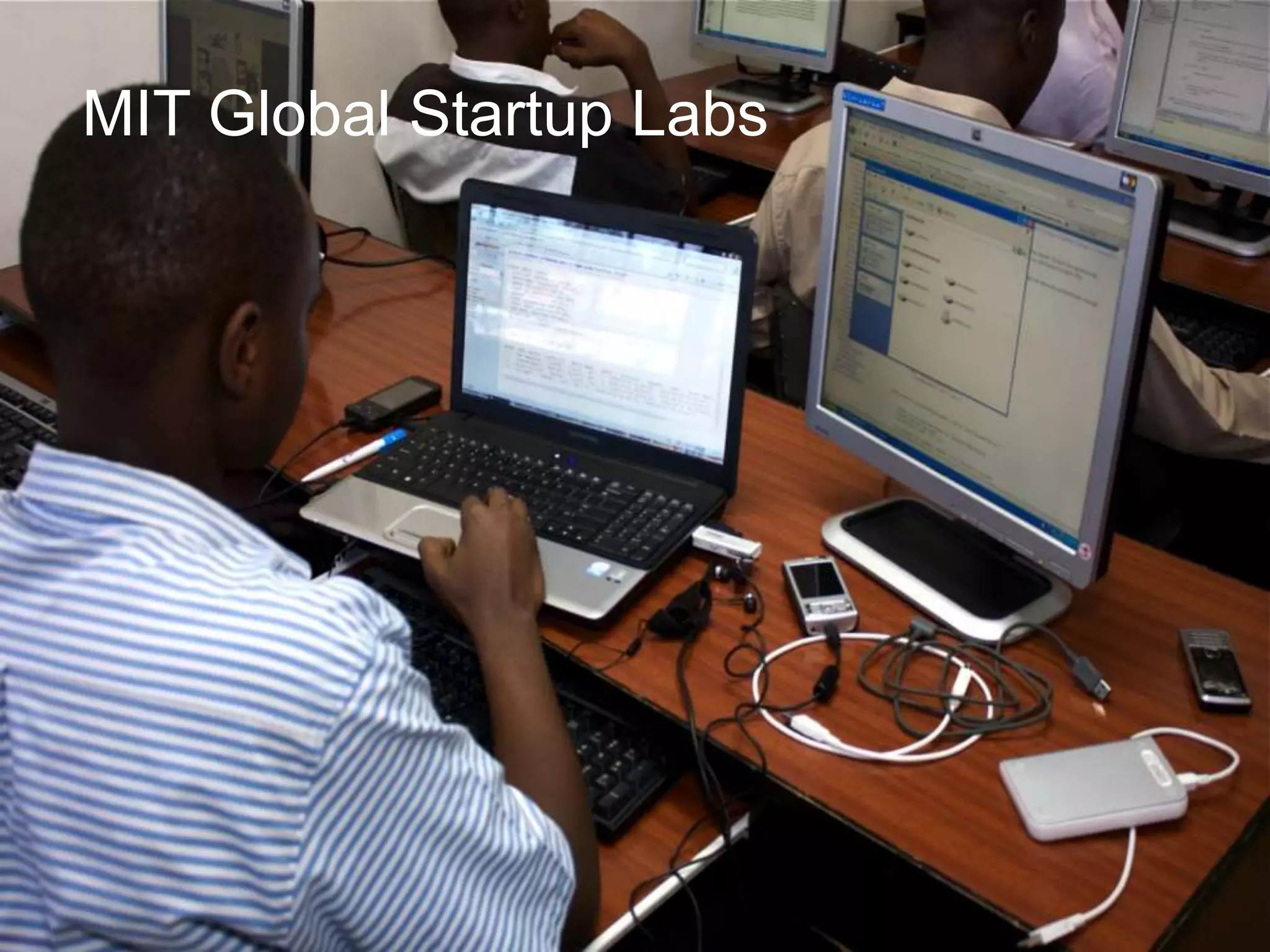 +

MIT Global Startup Labs

 