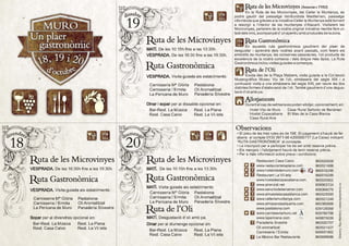 20131018 g fira_gastronomica