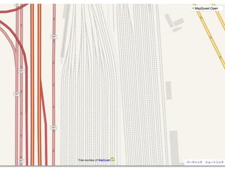 by mapconcierge

106

 