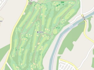 by @mapconcierge, @Tom_G3X and OSM conctibutors

108

 