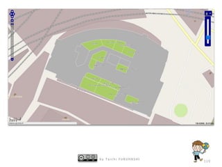 by Taichi FURUHASHI

119

 