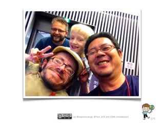 by @mapconcierge, @Tom_G3X and OSM conctibutors

175

 