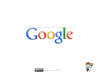 b y Ta i c h i F U R U H A S H I

39

 