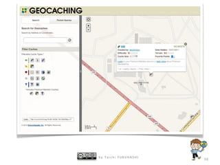 by Taichi FURUHASHI

98

 