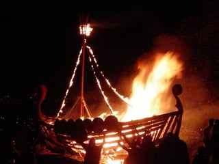 Copyright
Copyright © 2013, SiteTuners - All Rights Reserved. © 2012, SiteTuners- All Rights Reserved.

@tim_ash #pubcon

 