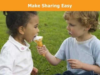 Make Sharing Easy

Copyright
Copyright © 2013, SiteTuners - All Rights Reserved. © 2012, SiteTuners- All Rights Reserved.

@tim_ash #pubcon

 