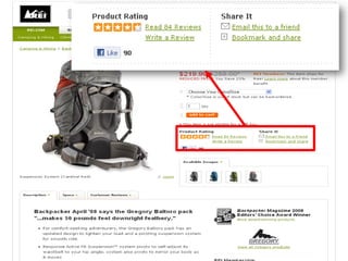 Copyright
Copyright © 2013, SiteTuners - All Rights Reserved. © 2012, SiteTuners- All Rights Reserved.

@tim_ash #pubcon

 