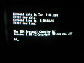 Copyright
Copyright © 2013, SiteTuners - All Rights Reserved. © 2012, SiteTuners- All Rights Reserved.

@tim_ash #pubcon

 