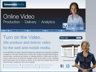 Copyright
Copyright © 2013, SiteTuners - All Rights Reserved. © 2012, SiteTuners- All Rights Reserved.

@tim_ash #pubcon

 