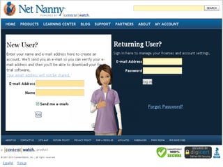 Copyright
Copyright © 2013, SiteTuners - All Rights Reserved. © 2012, SiteTuners- All Rights Reserved.

@tim_ash #pubcon

 