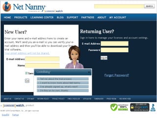 Copyright
Copyright © 2013, SiteTuners - All Rights Reserved. © 2012, SiteTuners- All Rights Reserved.

@tim_ash #pubcon

 