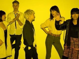 Demonstrate Social Proof

Copyright
Copyright © 2013, SiteTuners - All Rights Reserved. © 2012, SiteTuners- All Rights Reserved.

@tim_ash #pubcon

 