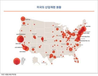 미국의 산업재편 현황

13년 10월 24일 목요일

 