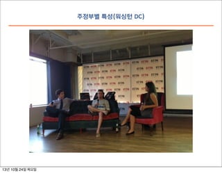 주정부별 특성(워싱턴 DC)

13년 10월 24일 목요일

 