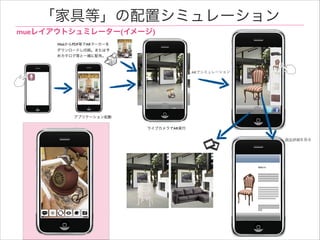 Ҿߵȡåߥ`
mue쥤ȥߥ``(`)
WebPDFȤARީ``
`ɤӡˢޤ
ᥫȤһw䲼

ARǥߥ`

ץꥱ`
饤֥ARg
ƷԔҊ

!

BBB-01
XXXXXXXXXXXXXX
XXXXXXXXXXXXXX
XXXXXXXXXXXXXX
XXXXXXXXXXXXXX

!

YYYYYYYYYYYYYY
YYYYYYYYYYYYYY
YYYYYYYYYYYYYY
YYYYYYYYYYYYYY
YYYYYYYYYYYYYY
YYYYYYYYYYYY

!

ZZZZZZZZZZZZZZZZ
ZZZZZZZZZZZZZZZZ
ZZZ

 