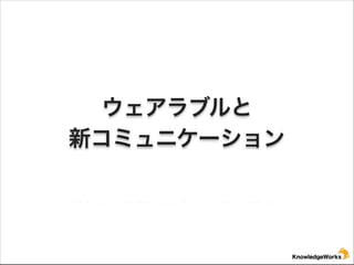 ֥
¥ߥ˥`

 