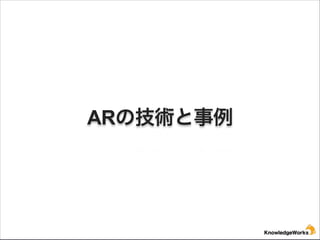μ

 
