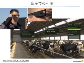 bǤ

http://youtu.be/QBAnr2gQTH0

 