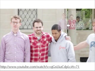 http://www.youtube.com/watch?v=qGxLkaCdpLc#t=71

 