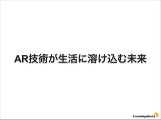 鼼ܤzδ

 