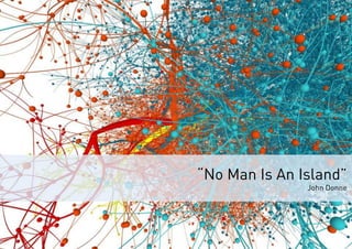 Desafios

ALGUNS FATORES QUE INFLUENCIAM – E SÃO
INFLUENCIADOS - PELAS REDES NOS NEGÓCIOS

AMBIENTE COMPETITIVO
CONHECIMENTO
REPUTAÇÃO
MARCA
ACESSO
CONFIANÇA

 