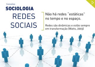 Aplicações

REDES DE INOVAÇÃO
Como sua organização utiliza as redes
para gerar criatividade e inovação?

 