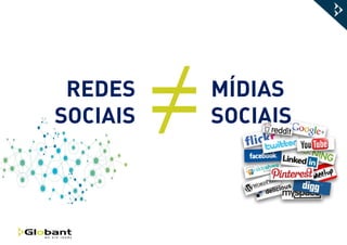 AGENDA

Conceitos

Desafios

Aplicações

Soluções e Práticas

 