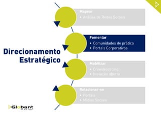 ESTÚDIOS E SERVIÇOS

 