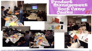 Copyright © @fullvirtue. All rights reserved.

166

 