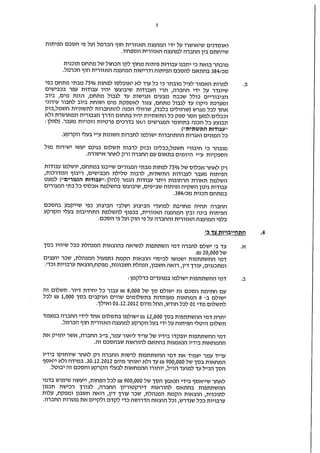 מצורף הסכם הצטרפות למנהלת