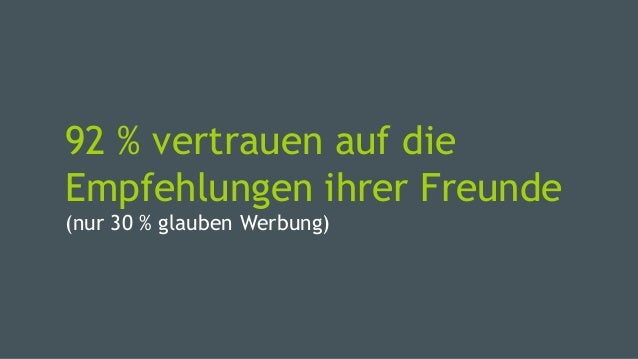Der musterhafte Preis für das Benzin