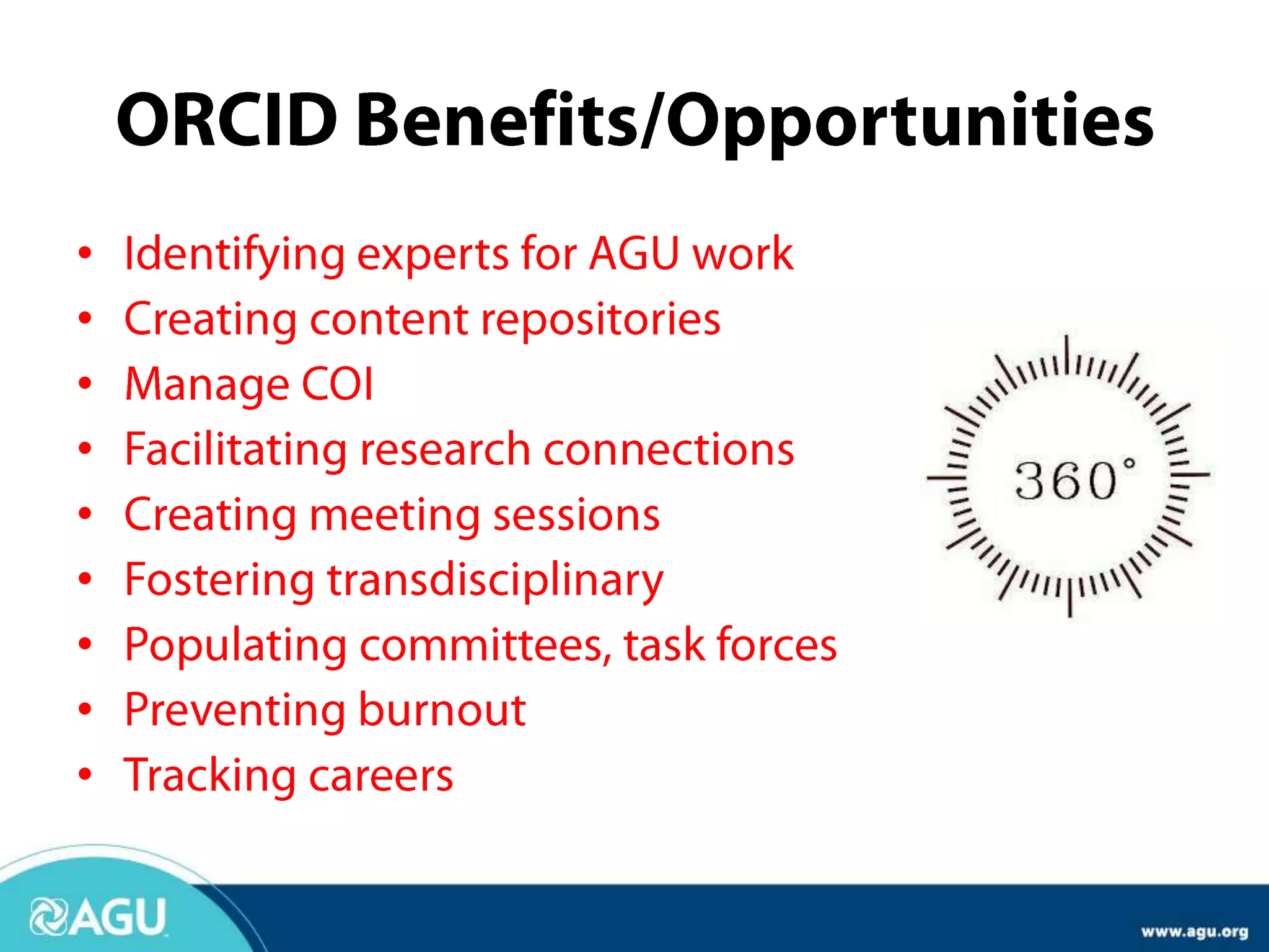 •
•
•
•
•
•
•
•
•