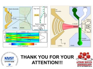 THANK YOU FOR YOUR
ATTENTION!!!
 
