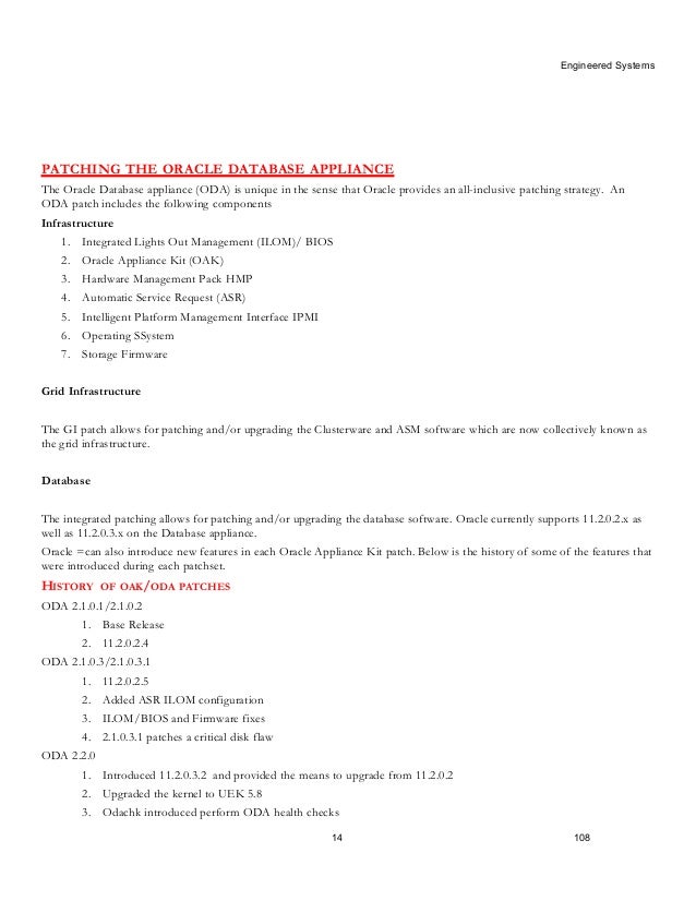 lease abstract template
