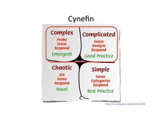 Cyneﬁn	
  

hAp://en.wikipedia.org/wiki/Cyneﬁn	
  

 